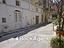 Immagine 28