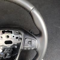 Volante Ford Focus dal 2018 in poi