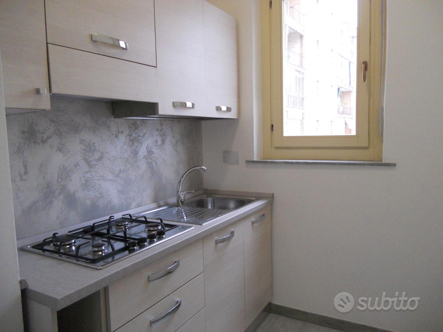 2 stanze singole in Santa Rita, foto 4 di 6