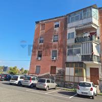 Appartamento - Catania