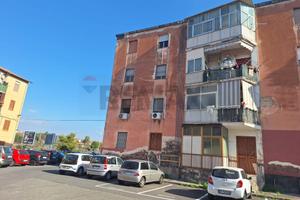 Appartamento - Catania