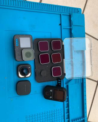 Gopro 12
