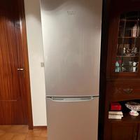 Frigo Hotpoint Ariston