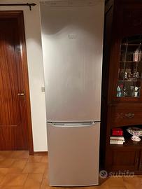 Frigo Hotpoint Ariston