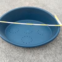 CUCCIA PER CANI DA INTERNO 