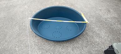 CUCCIA PER CANI DA INTERNO 