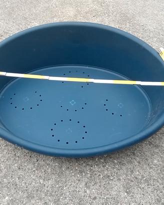 CUCCIA PER CANI DA INTERNO 