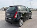 lancia-musa-2008-platino-ok-neopatentati