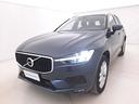 volvo-xc60-b4-geartronic-momentum-pro-br578407-2-0