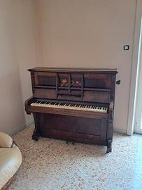 pianoforte 