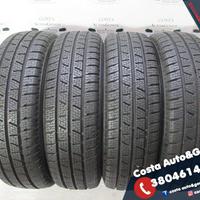 195 75 16c Pirelli 2019 99% 195 75 R16 Pneus