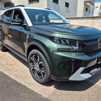 C3 Aircross Hybrid 145 e-DCS6 Plus