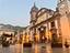 Immagine 27