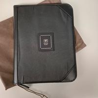 Cartella Portadocumenti Piero Guidi