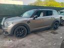 mini-countryman-ricambi-