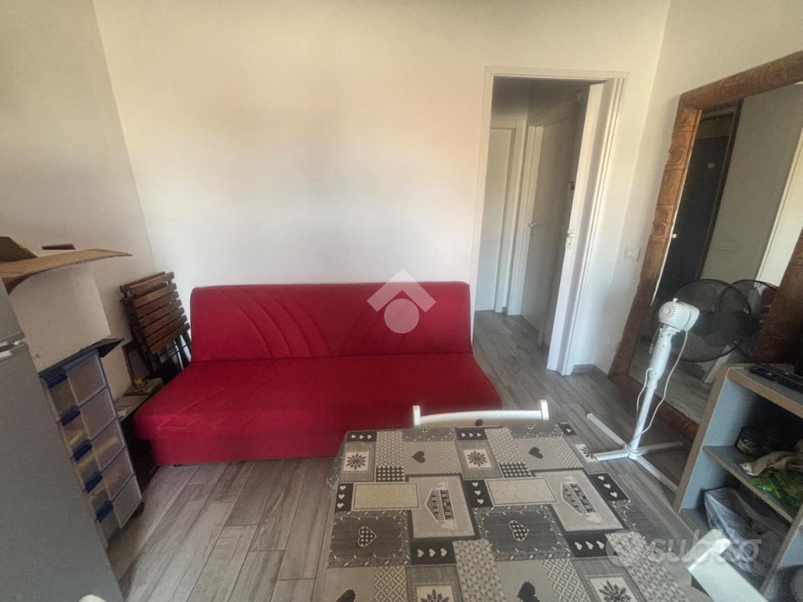 Appartamento – Pavia, Ticinello - Vista 4
