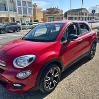 Fiat 500X 1.6 E-Torq 110 CV Pop Star euro6b