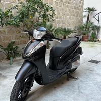 Honda SH 300 - 2010