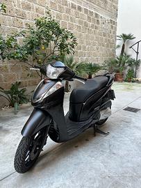 Honda SH 300 - 2010