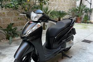 Honda SH 300 - 2010