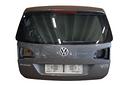 portellone-posteriore-vw-sharan-2-0-tdi