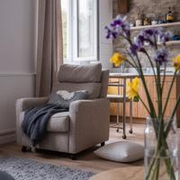 Vacanze a Castiglione intelvi,Vista montagna