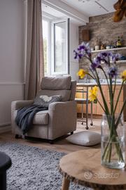 Vacanze a Castiglione intelvi,Vista montagna