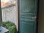 Immagine 11