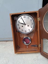 orologi a pendolo 