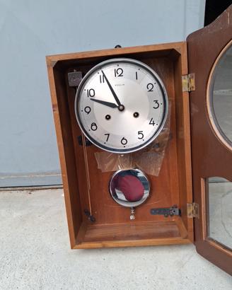 orologi a pendolo 