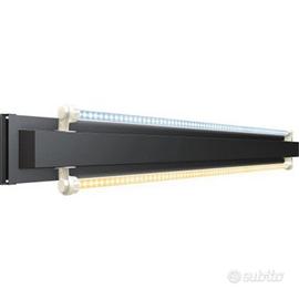 Juwel MultiLux LED Lampada, MultiLux per Lido 120