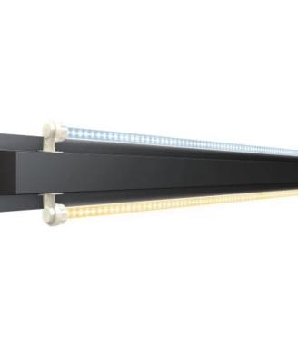 Juwel MultiLux LED Lampada, MultiLux per Lido 120