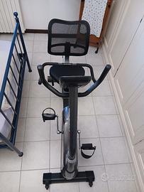 Cyclette