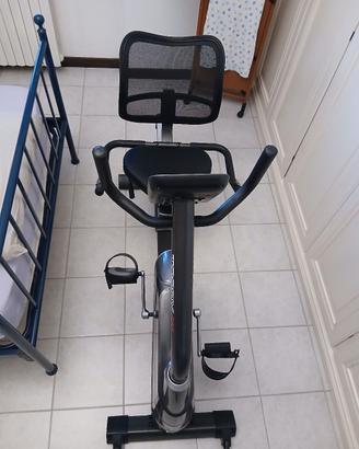 Cyclette