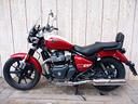 royal-enfield-super-meteor-2024