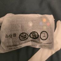 Controller Xbox 360 originale - Nuovo