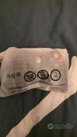 Controller Xbox 360 originale - Nuovo