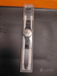 orologi swatch