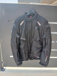 Giacca Alpinestar v3