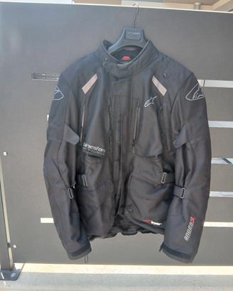 Giacca Alpinestar v3