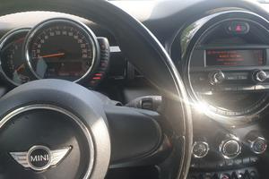 MINI 1.3 2015