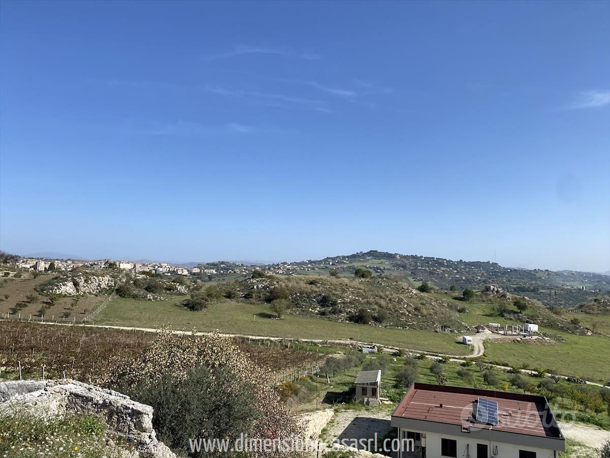 Casa – San Cataldo, Bigini - Altro