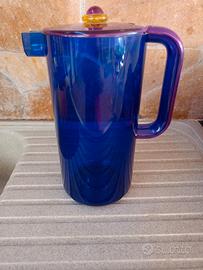 caraffa Guzzini 