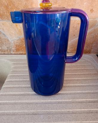 caraffa Guzzini 