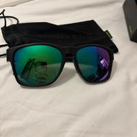 Occhiali da sole Hawkers