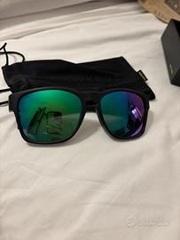 Occhiali da sole Hawkers
