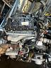 motore-range-rover-vogue-3-6d-368dt-anno-2008