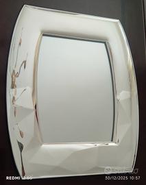 Cornice Rosenthal 