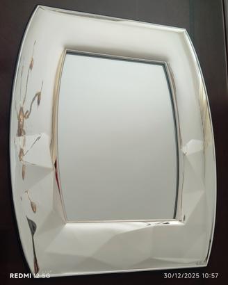 Cornice Rosenthal 