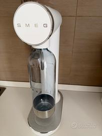 Gasatore Smeg